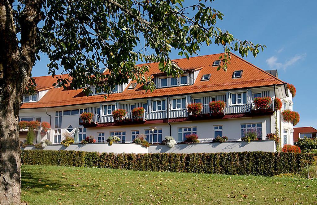 Landgasthof Hotel Lowen Wildberg  Exterior photo
